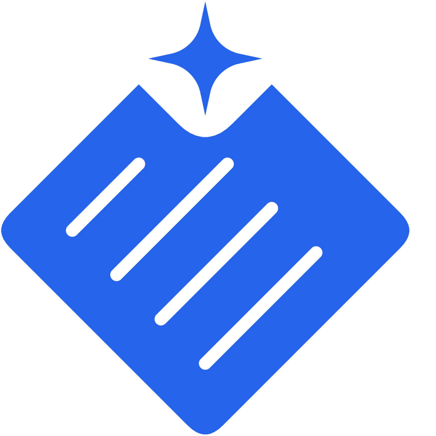 Fill A Form AI - AI工具Logo图标