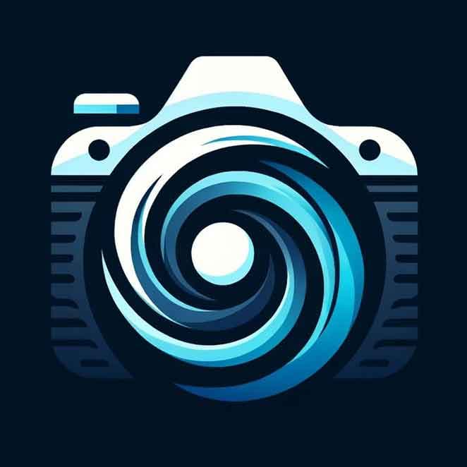 Fotos de Perfil - AI工具Logo图标