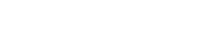 Quest AI - AI工具Logo图标