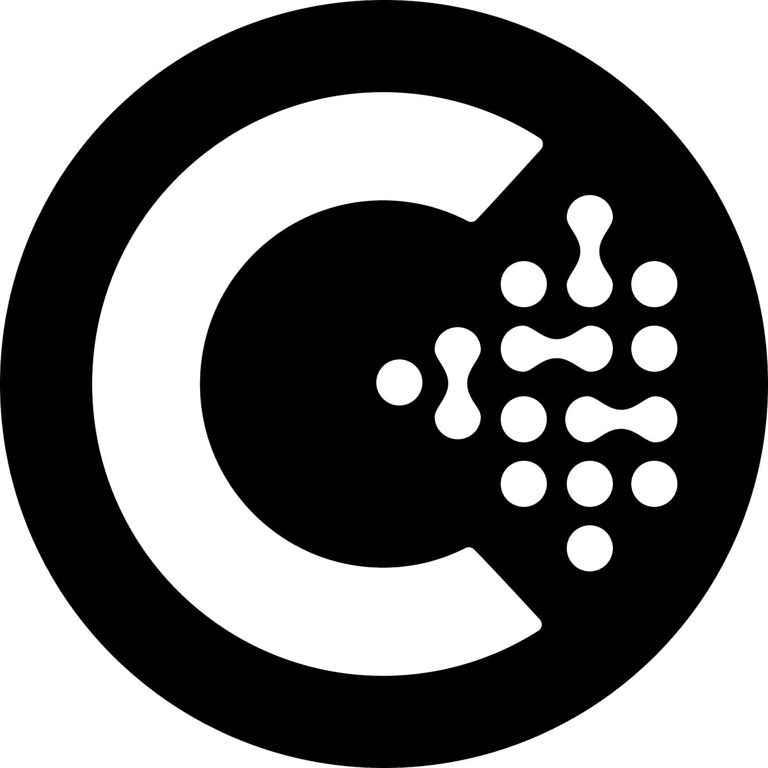 Centralize - AI工具Logo图标