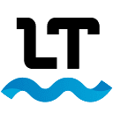 LanguageTool - AI工具Logo图标