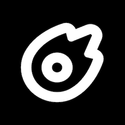 Songburst - AI工具Logo图标