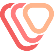 Versium - AI工具Logo图标