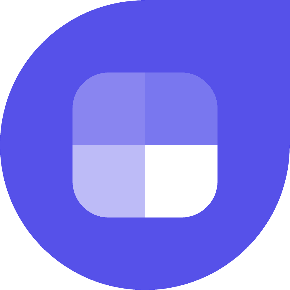 ChatBotKit - AI工具Logo图标