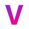 VectorArt.ai - AI工具Logo图标