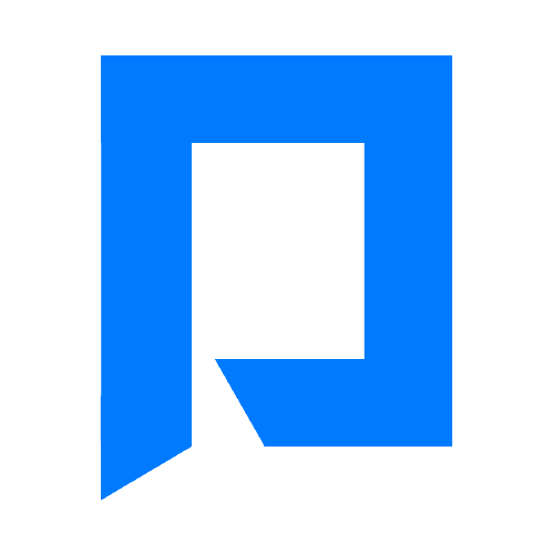 Intellichat - AI工具Logo图标