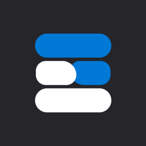 Regex.ai - AI工具Logo图标