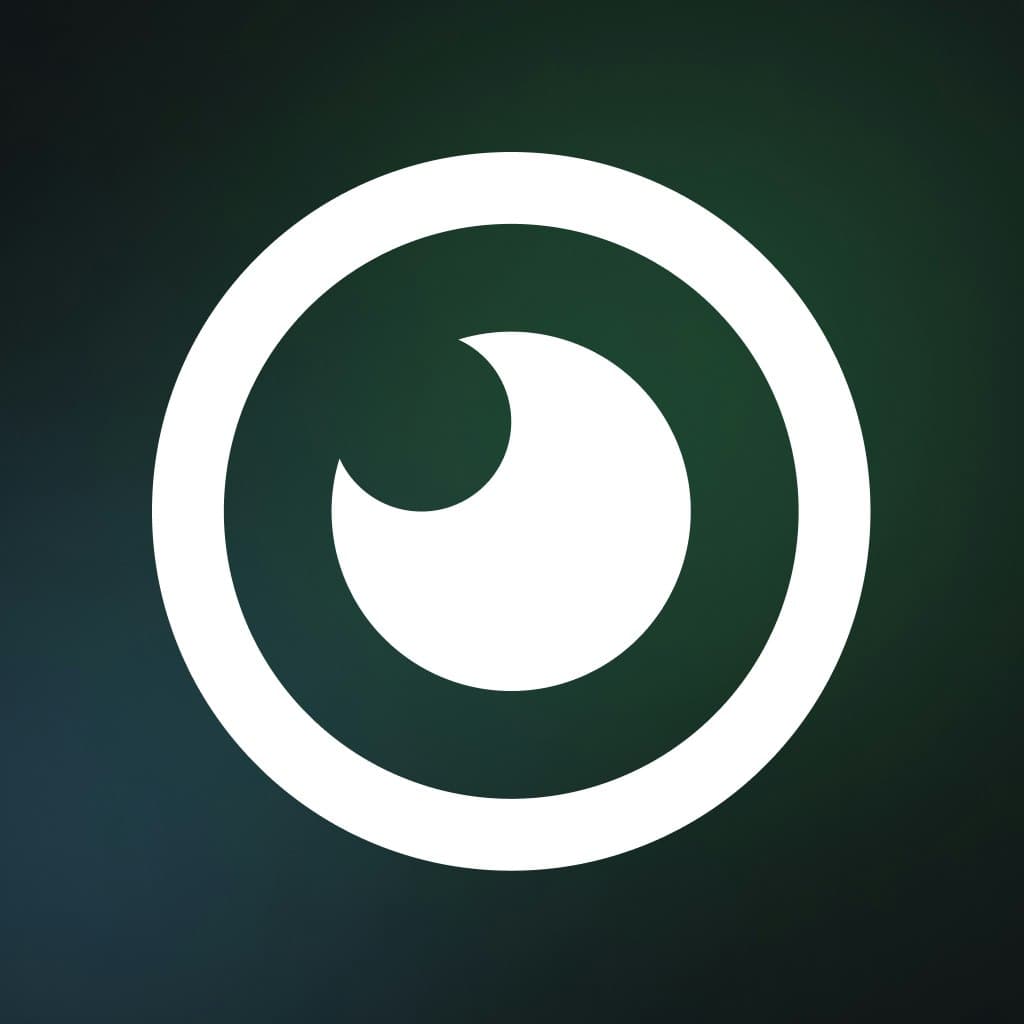 Revid AI - AI工具Logo图标