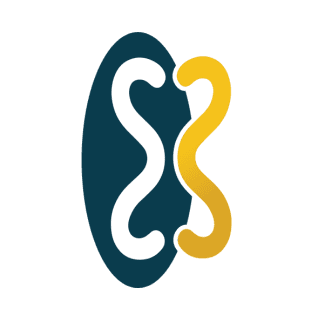 CHALE - AI工具Logo图标