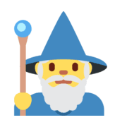 Leetcode Wizard - AI工具Logo图标