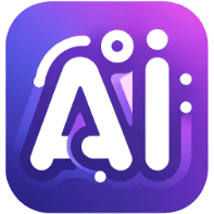 智能生活技能AI - AI工具Logo图标