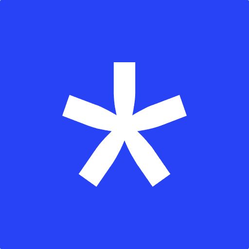 Remotejobly - AI工具Logo图标