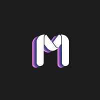 Malloy - AI工具Logo图标