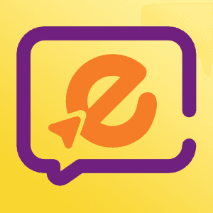 shadow-watch-alert-system - AI工具Logo图标