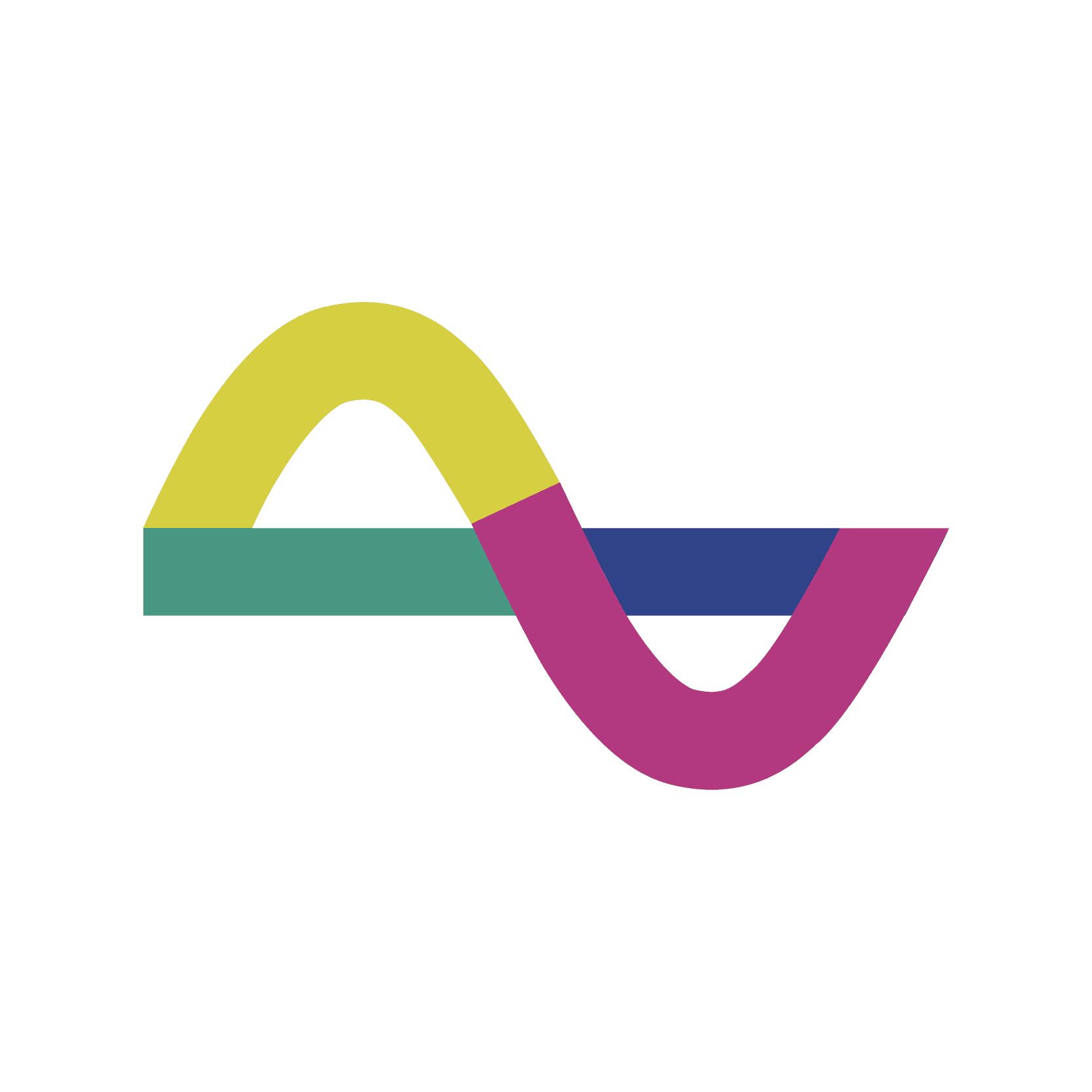 SnapXam - AI工具Logo图标