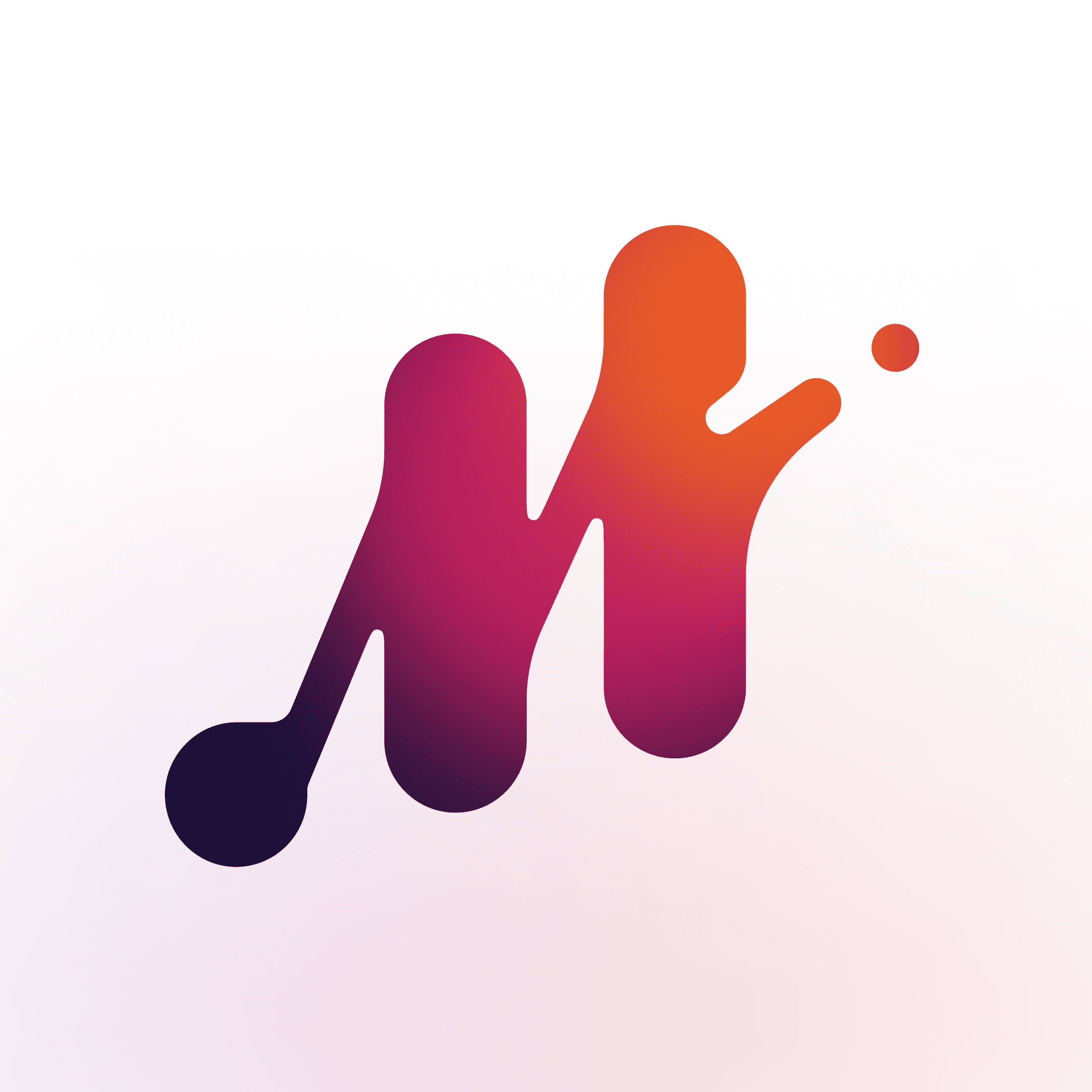 Marlee - AI工具Logo图标