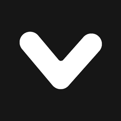 Vizcom - AI工具Logo图标