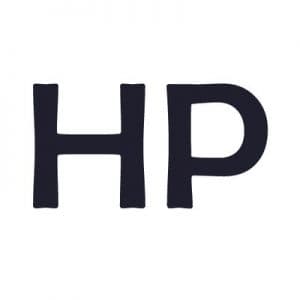 HandyPlugins - AI工具Logo图标