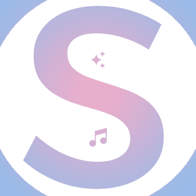 Songle AI - AI工具Logo图标