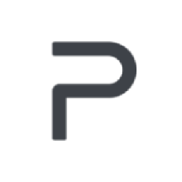 Pangea.ai - AI工具Logo图标