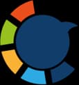 Circleboom - AI工具Logo图标