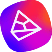 Pareto - AI工具Logo图标