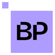 BetterPic - AI工具Logo图标
