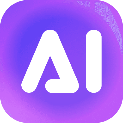 TopMediai - AI工具Logo图标