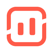 Surfer SEO - AI工具Logo图标