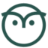 Knowee AI - AI工具Logo图标