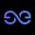 ReelCraft - AI工具Logo图标