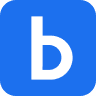 Bossjob - AI工具Logo图标