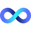 Hirebee.ai - AI工具Logo图标
