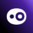 Oliv AI - AI工具Logo图标