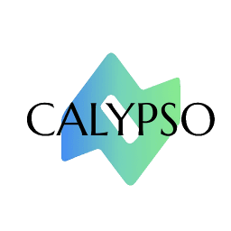 Calypso Copilot - AI工具Logo图标