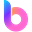Boardmix - AI工具Logo图标
