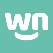 Wizenoze - AI工具Logo图标