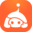 Aili - AI工具Logo图标