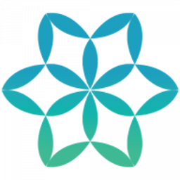 Cinnamon AI - AI工具Logo图标