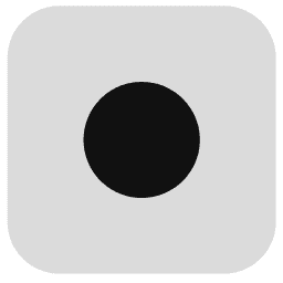 Popwork - AI工具Logo图标