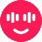 Boomy - AI工具Logo图标