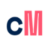 CambioML - AnyParser API - AI工具Logo图标