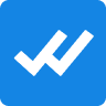 Email Tracker - AI工具Logo图标