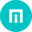 Metail EcoShot - AI工具Logo图标