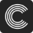 Caseway - AI工具Logo图标