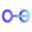 Arbius - AI工具Logo图标