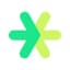 Pump - AI工具Logo图标