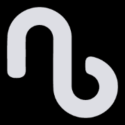 NeuralBlender - AI工具Logo图标