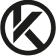 KYC Hub - AI工具Logo图标