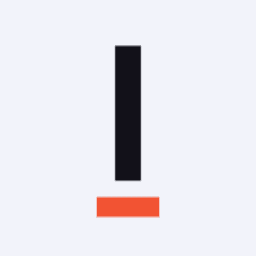 Ignition - AI工具Logo图标